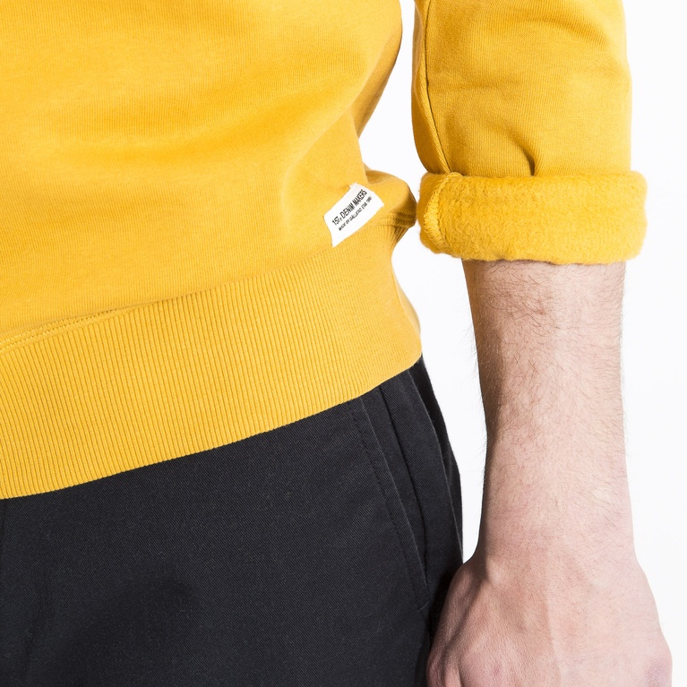 Sweatshirt "Premium Sweater" Sweatshirt "Premium Sweater"